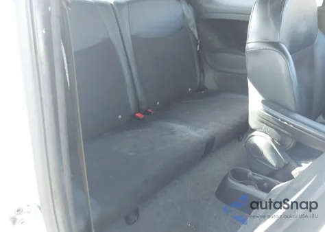 2014 Fiat 500C Gq Edition from USA, damaged, VIN 3C3CFFJH5ET188564